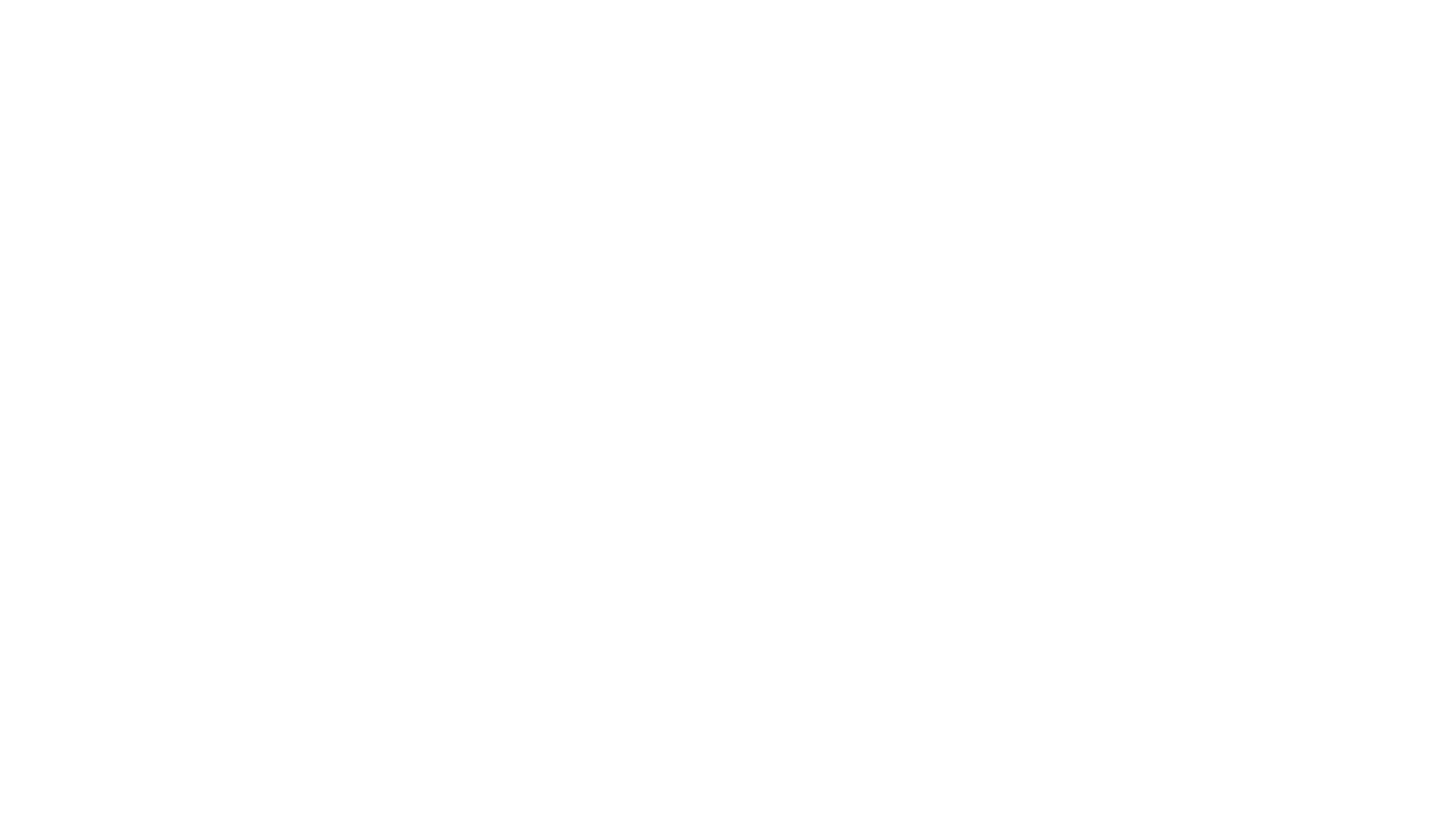 Pâton