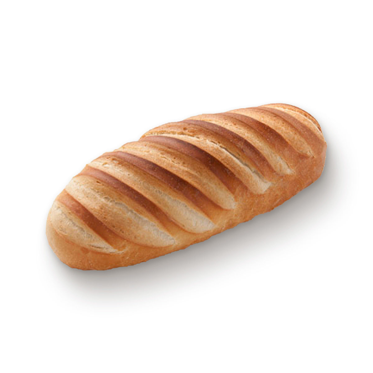 Bâtard