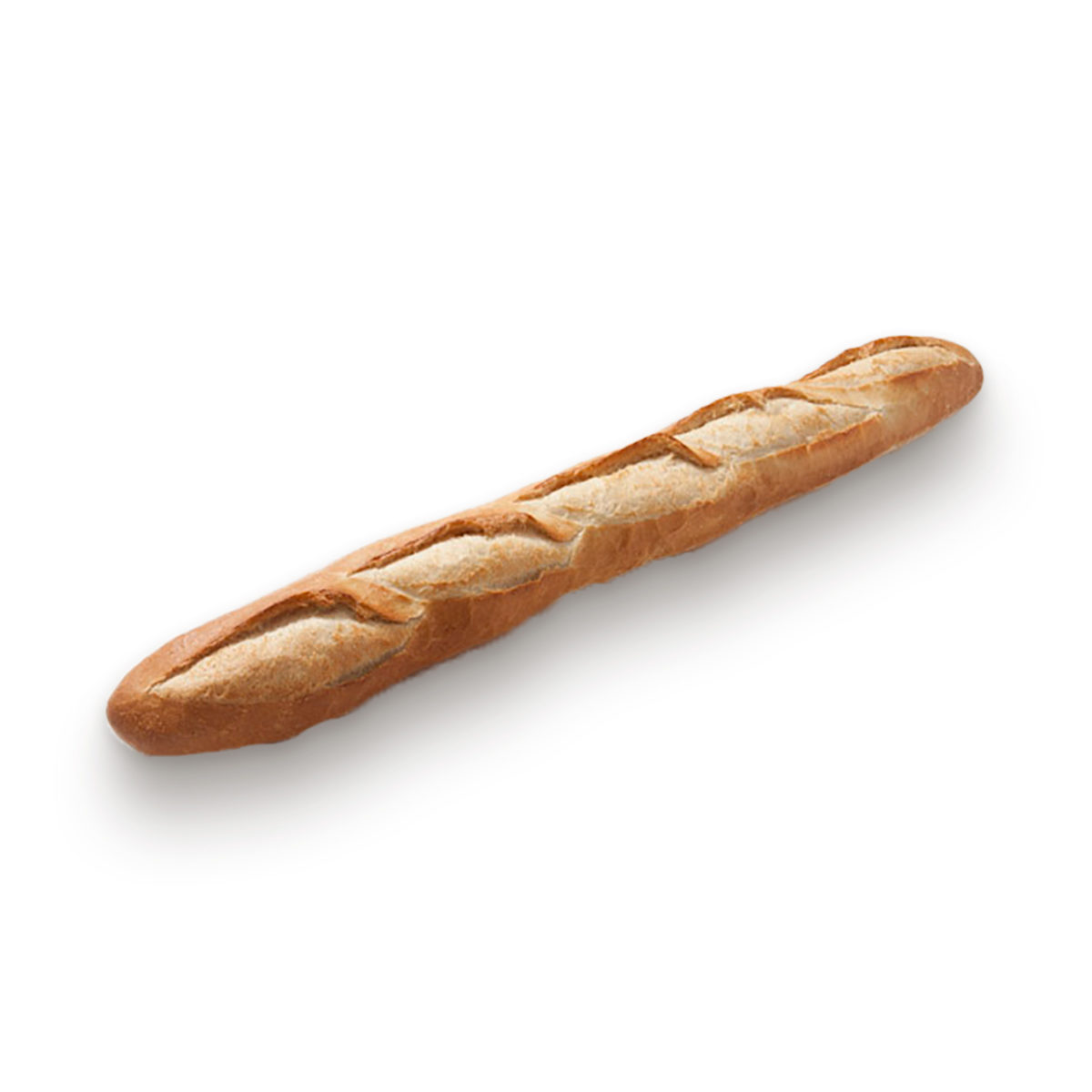 Flûte