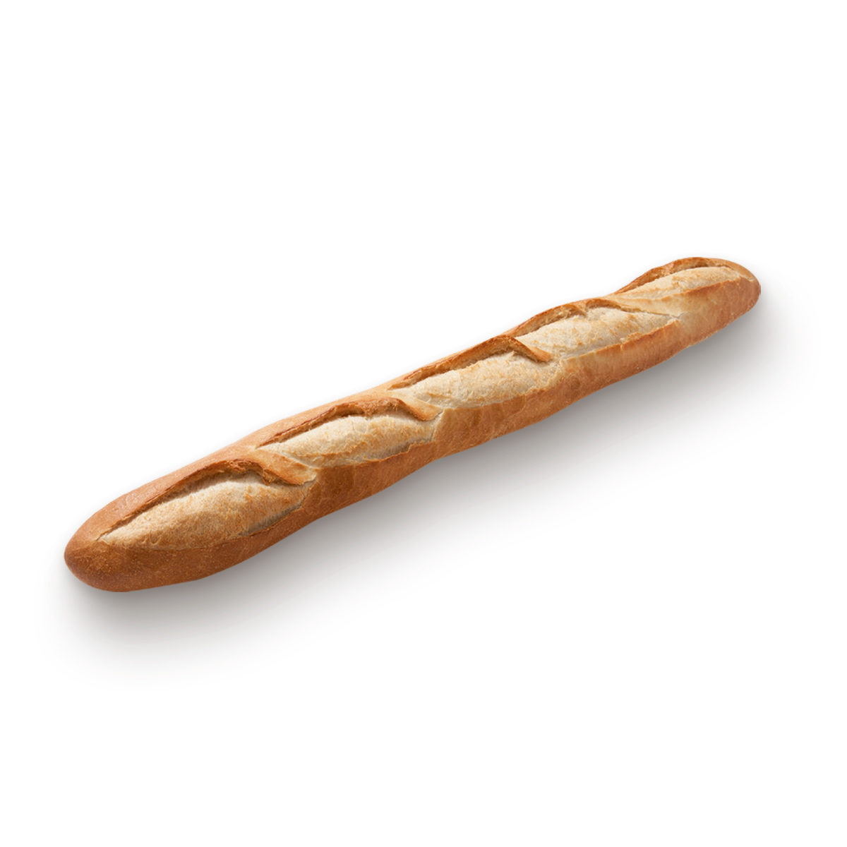 Pariser Brot
