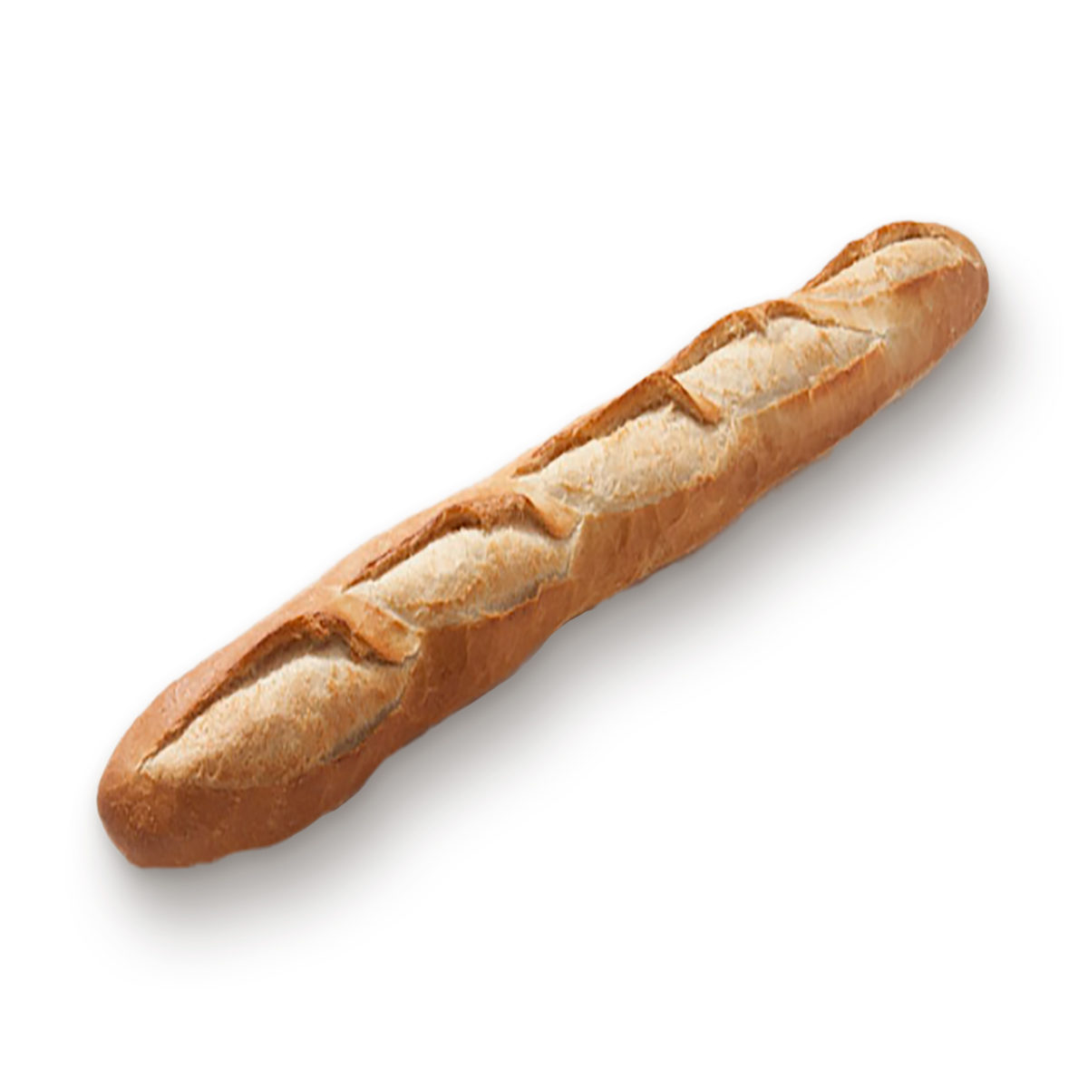 Baguette