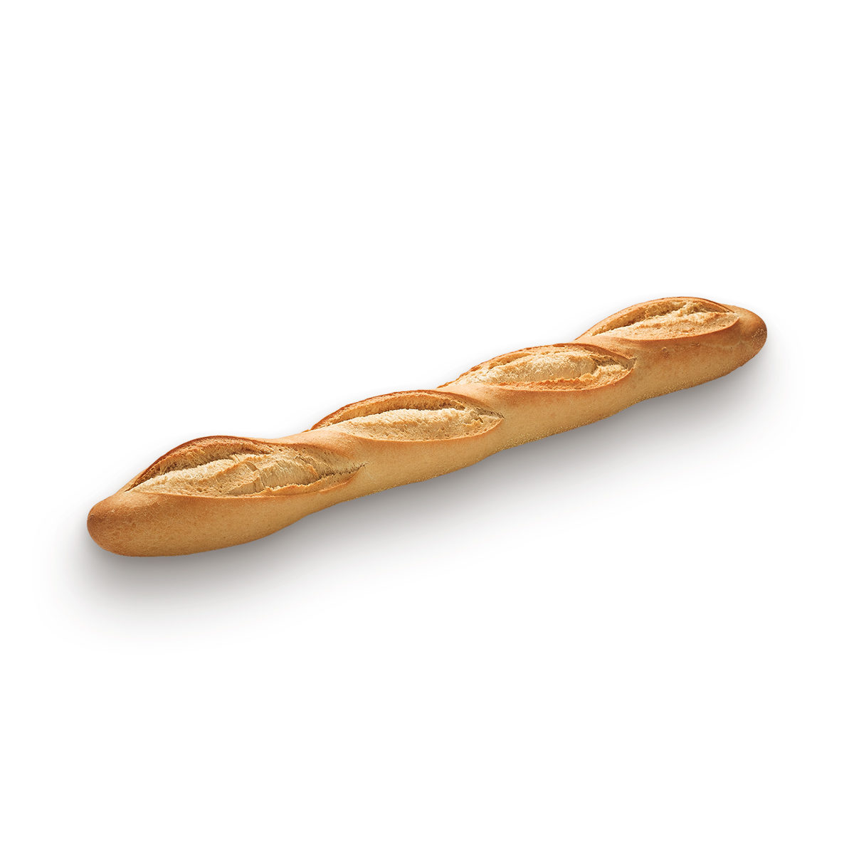 Express-Baguette