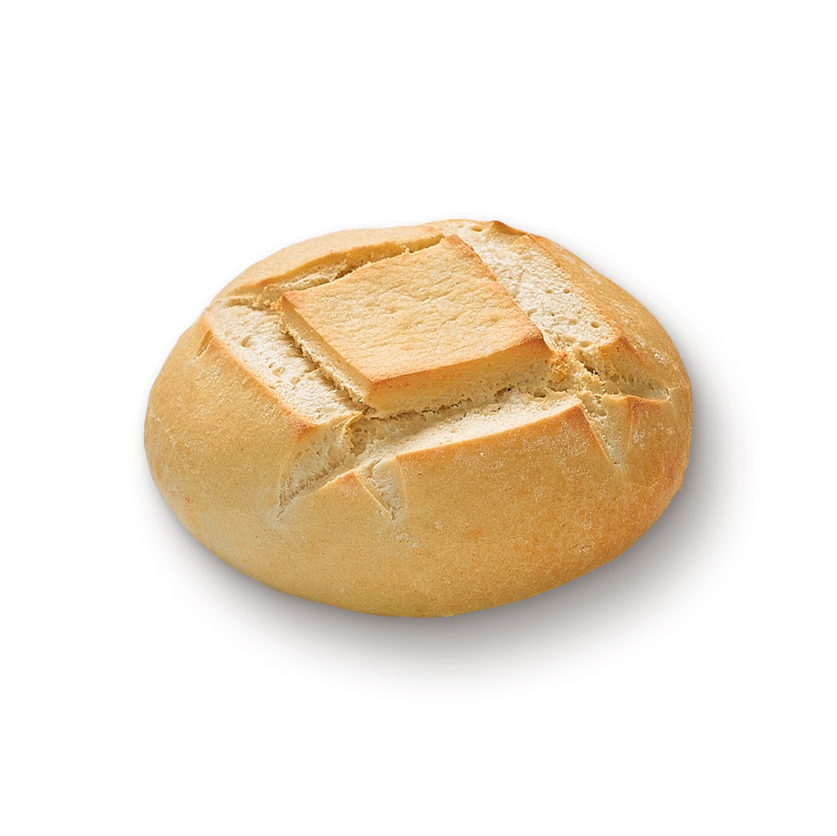 Bagnat-Brot