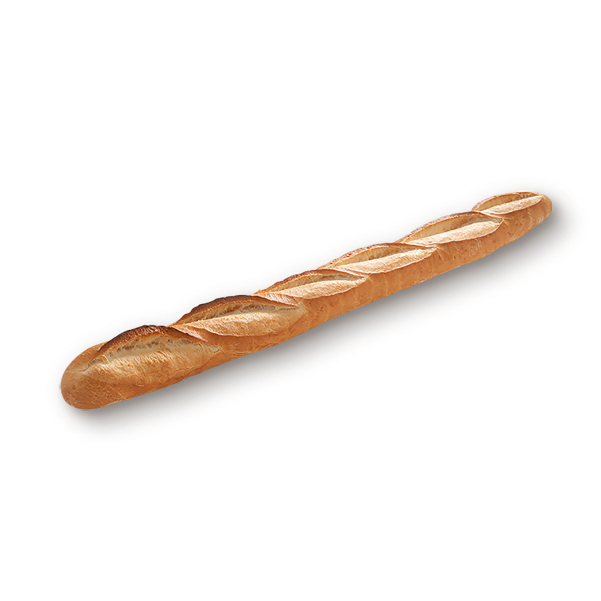 Baguette