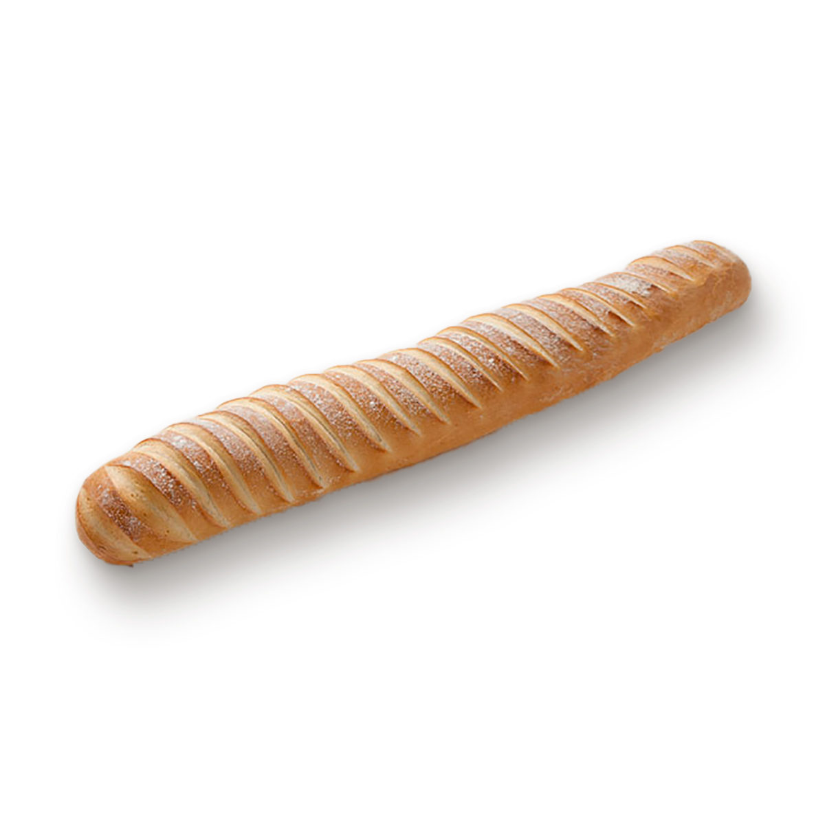 Large long loaf
