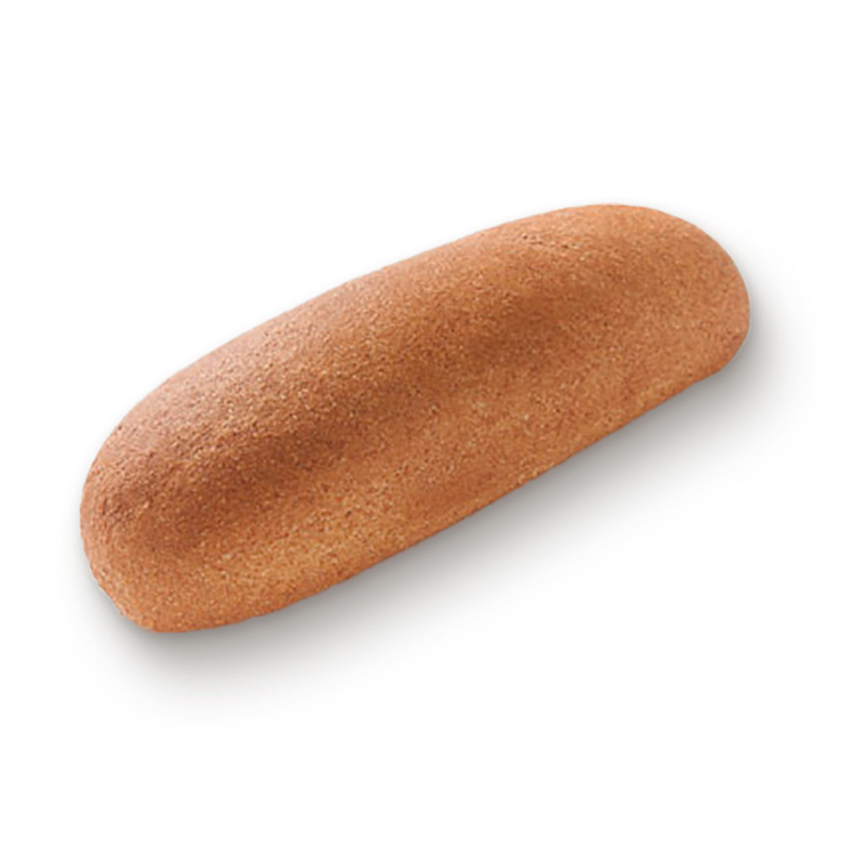 Bran loaf