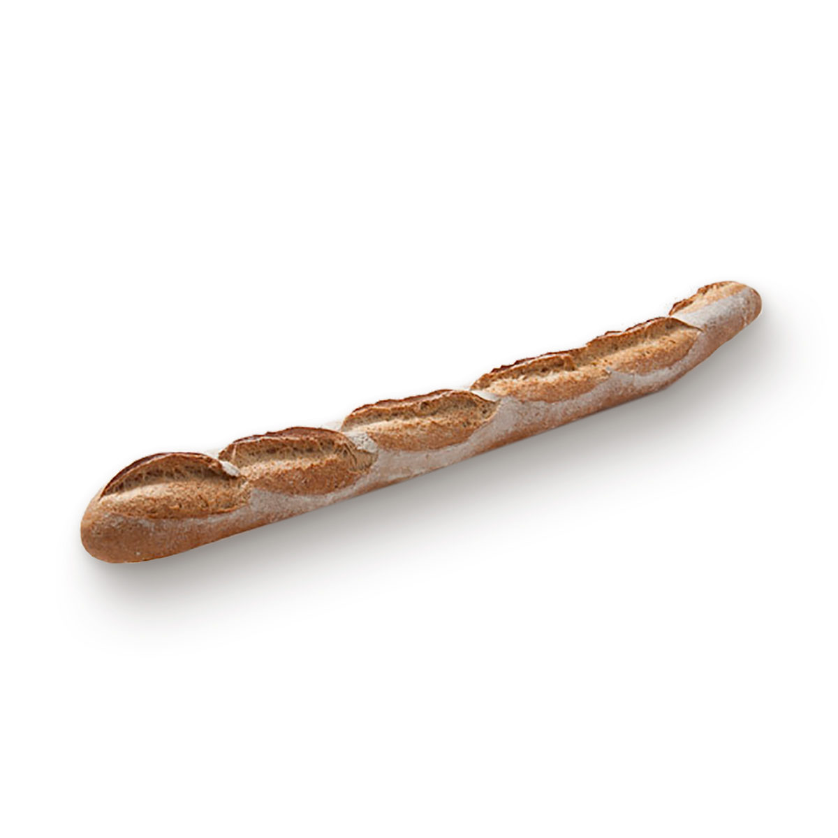 Baguette de campagne