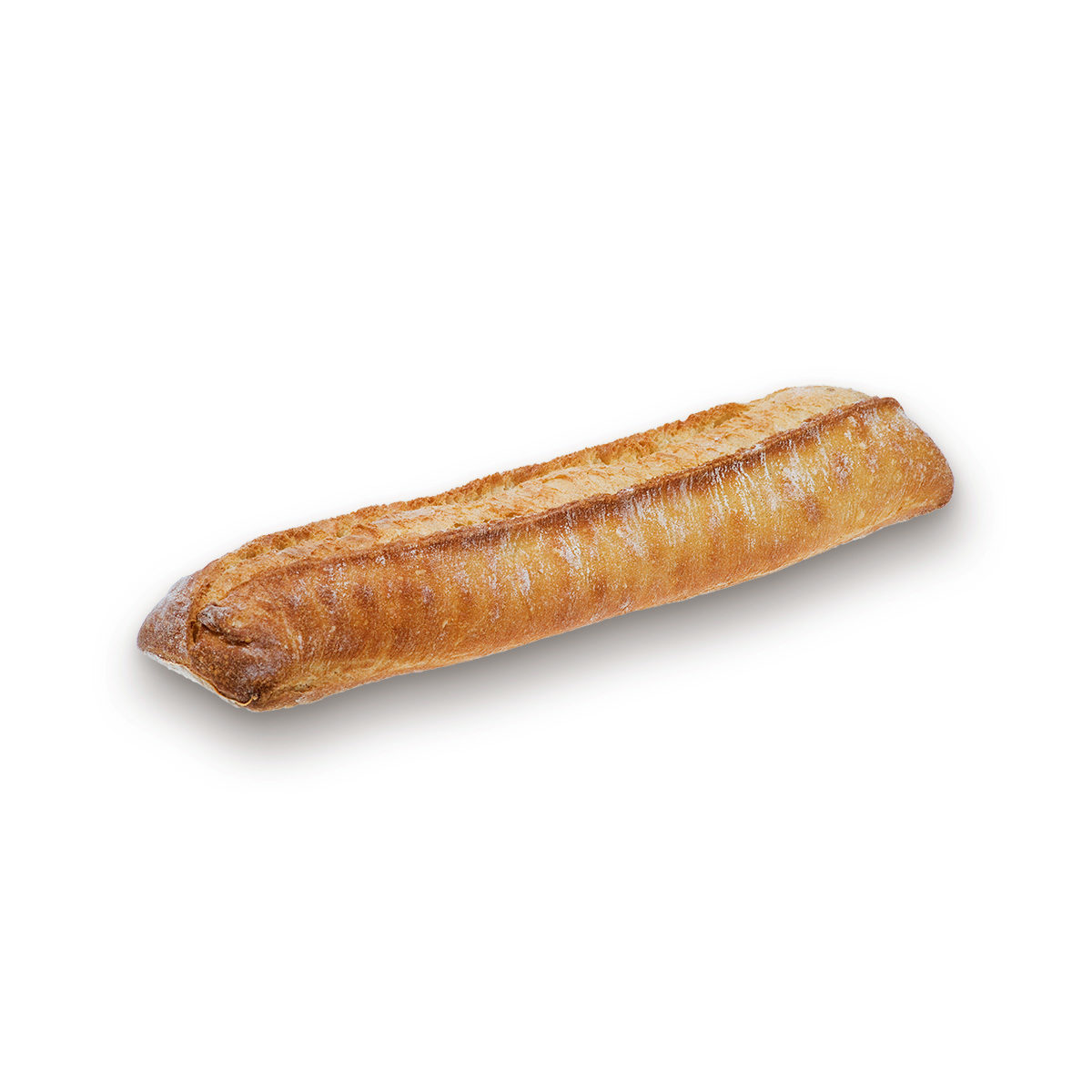 Prestige-Sandwichbrot