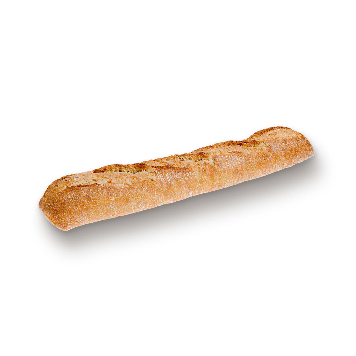 Baguette Gourmet