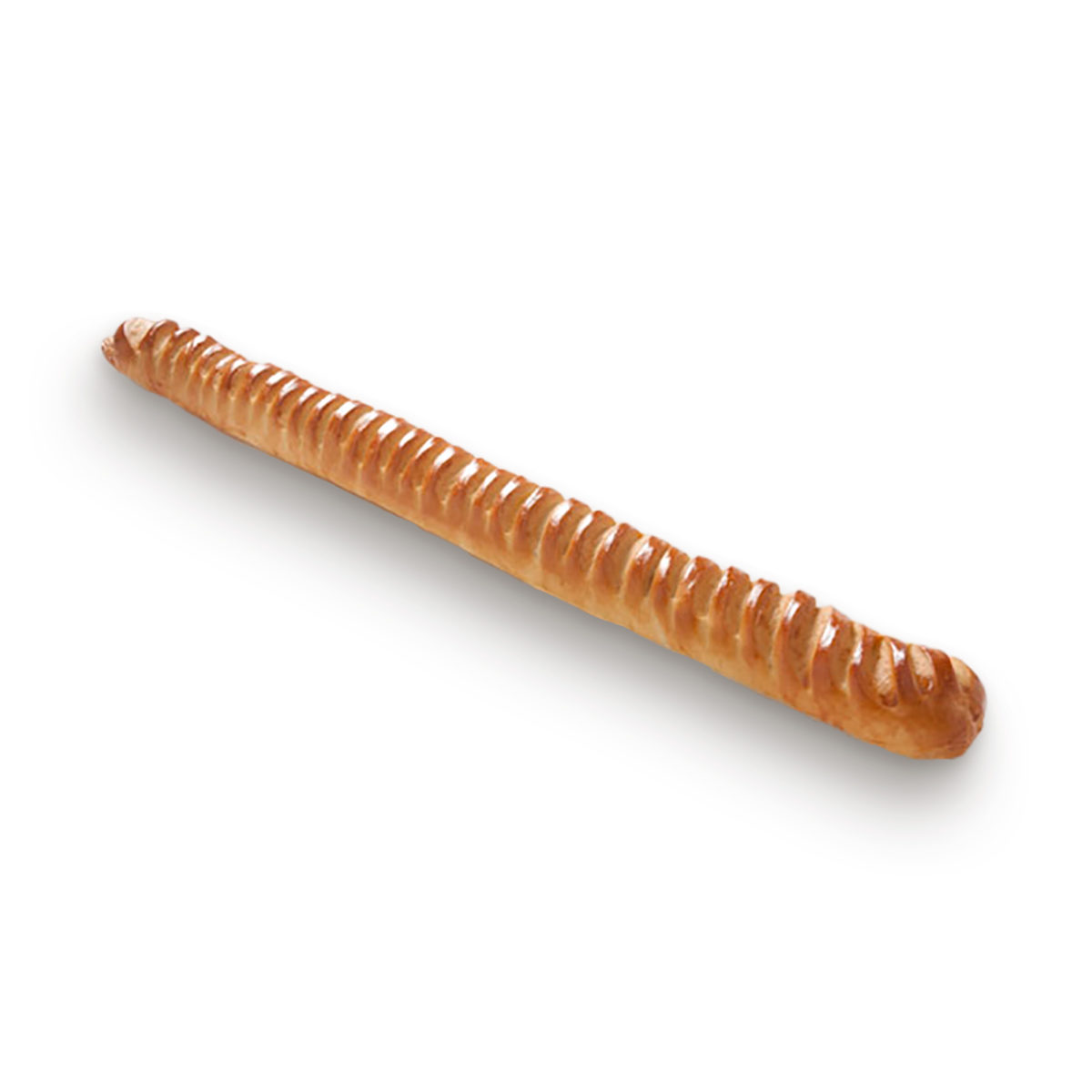 Viennese baguette