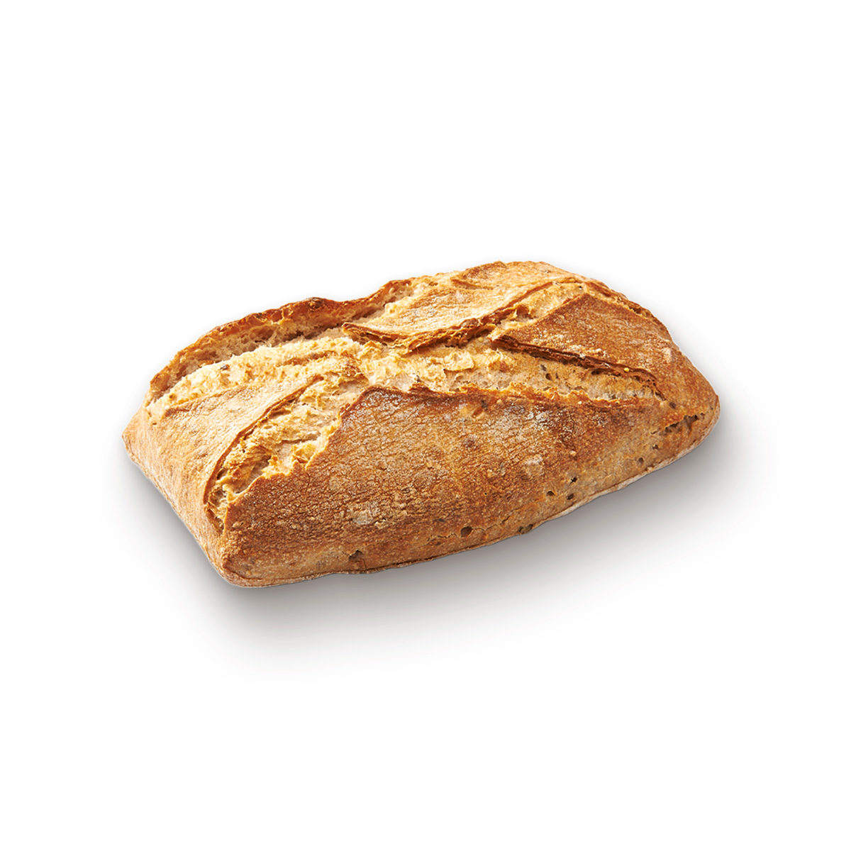 Prestige Pavé