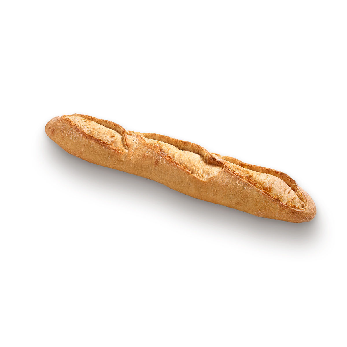 Baguette