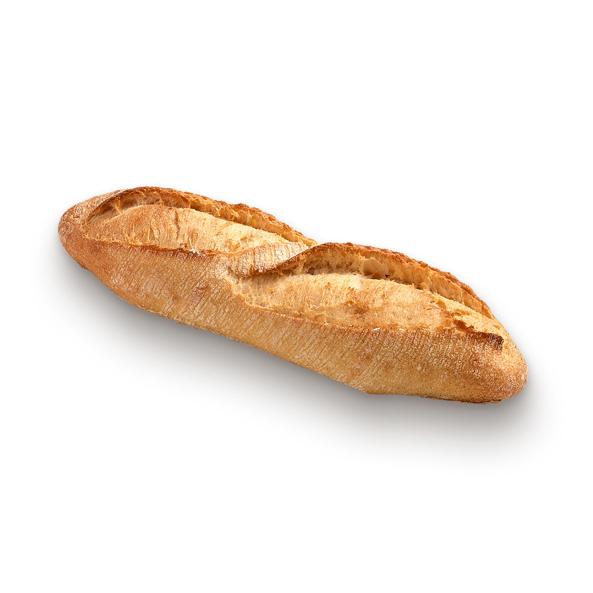 Déjeunette