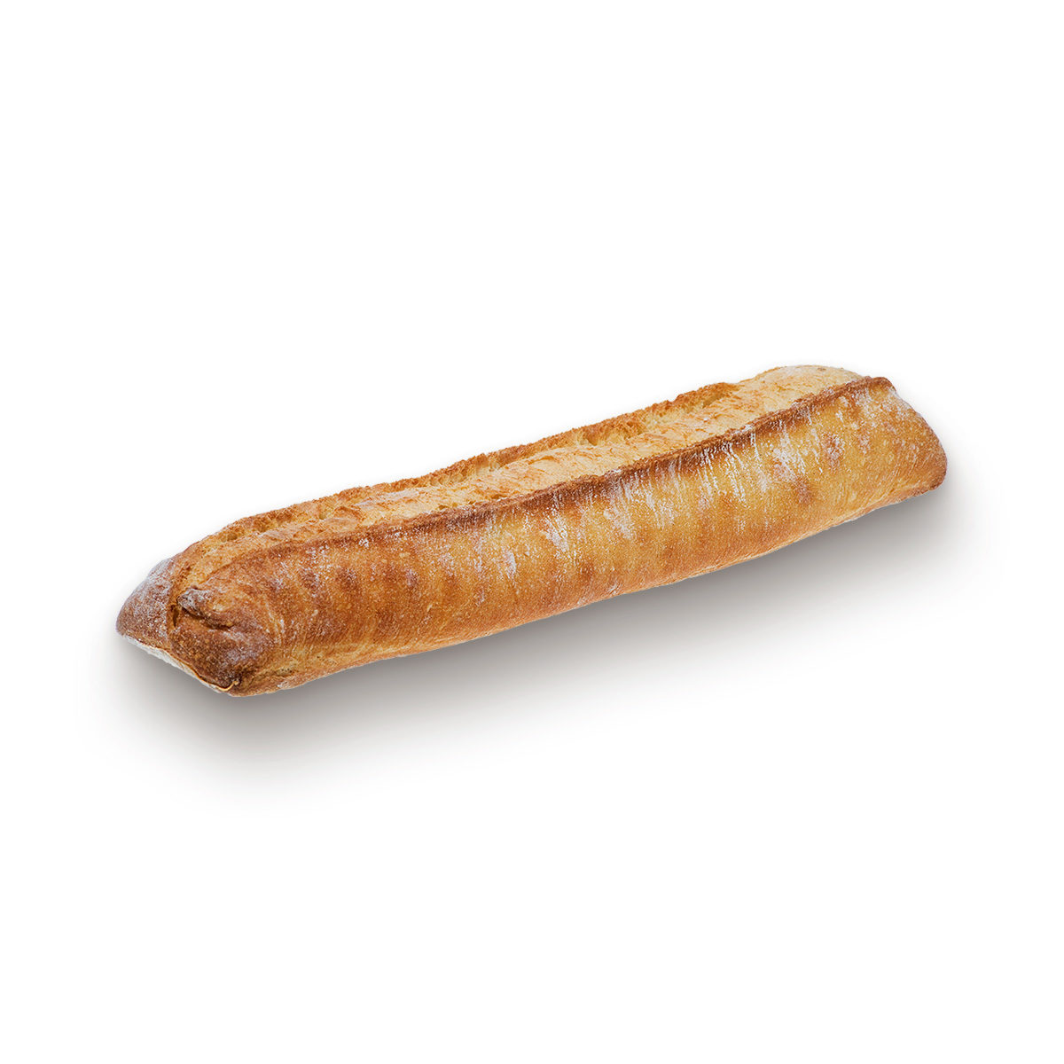 Pain sandwich