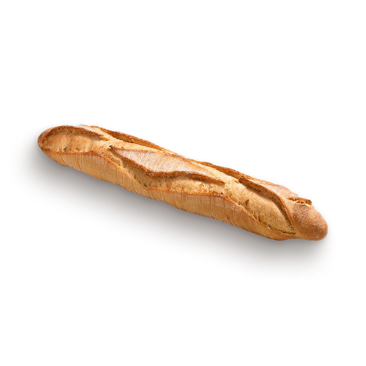 Baguette