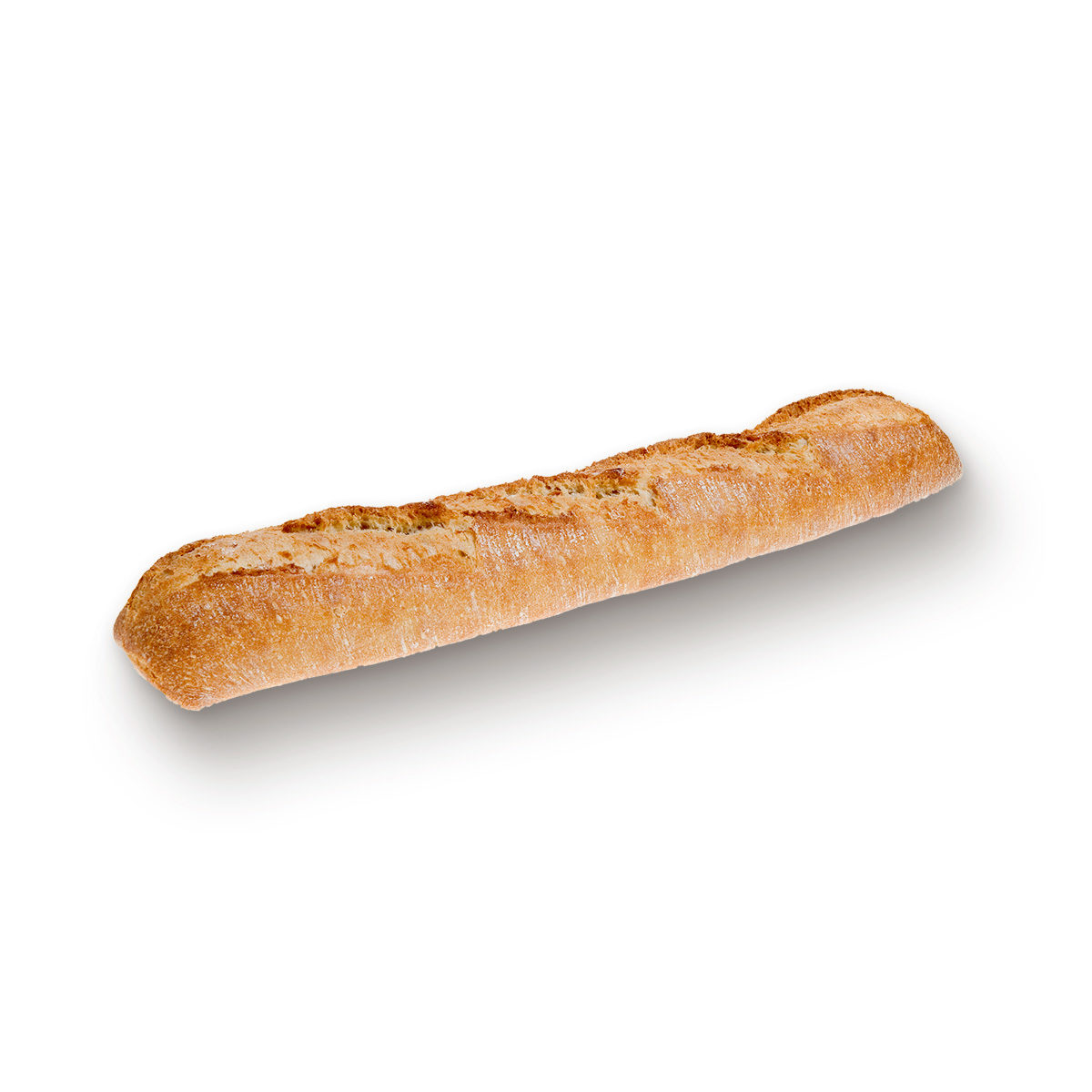 Baguette