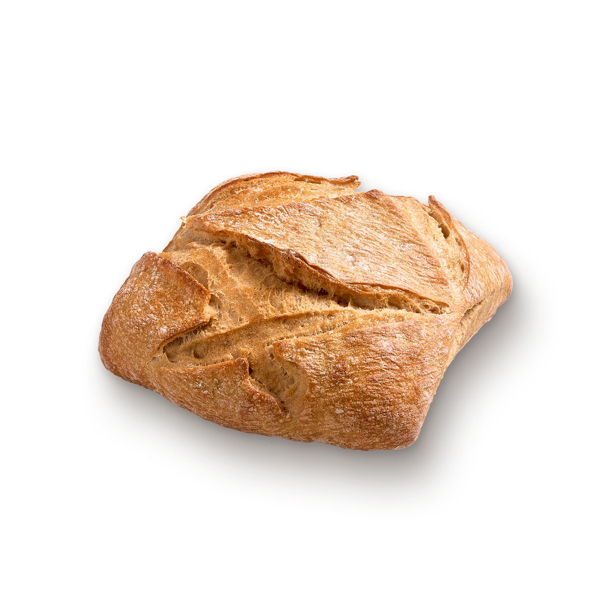 Pavé