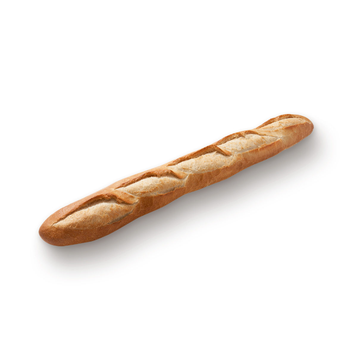Baguette