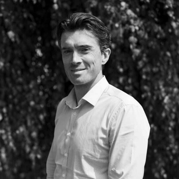 Laurent Bultez