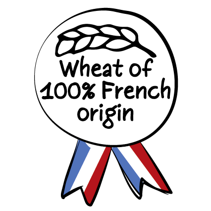 Ble_France_UK