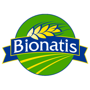 logo-bionatis