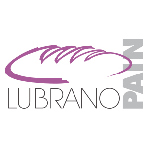 logo-lubrano