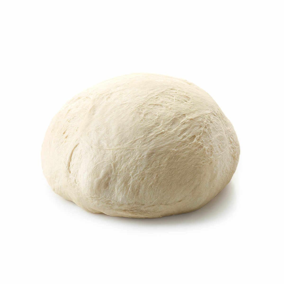 Patons pizza on sale