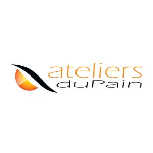 Ateliers du Pain