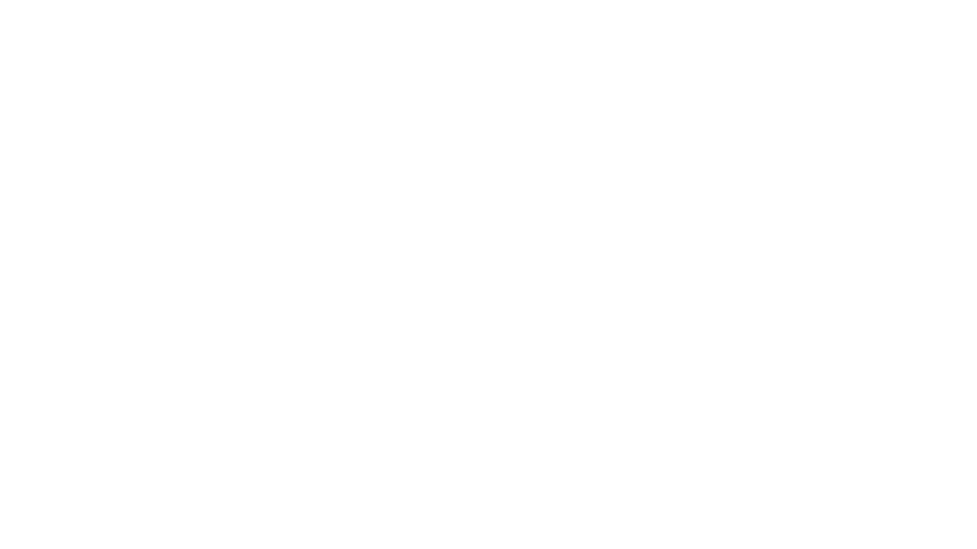 DoughBalls