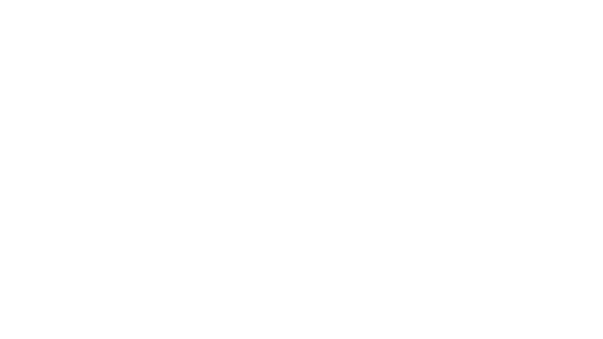 Teigling