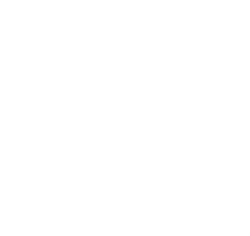 Novepan specializes in the production of frozen raw dough breads, sweet and savory snacks, puff pastries, and ready-to-top pizzas.