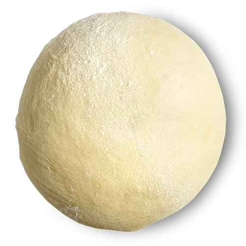 PÂTON PÂTON