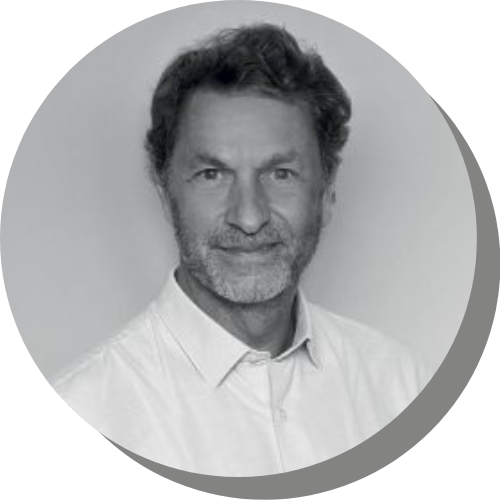 Jean-Manuel LEVEQUE