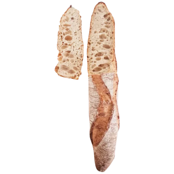L’Atypique