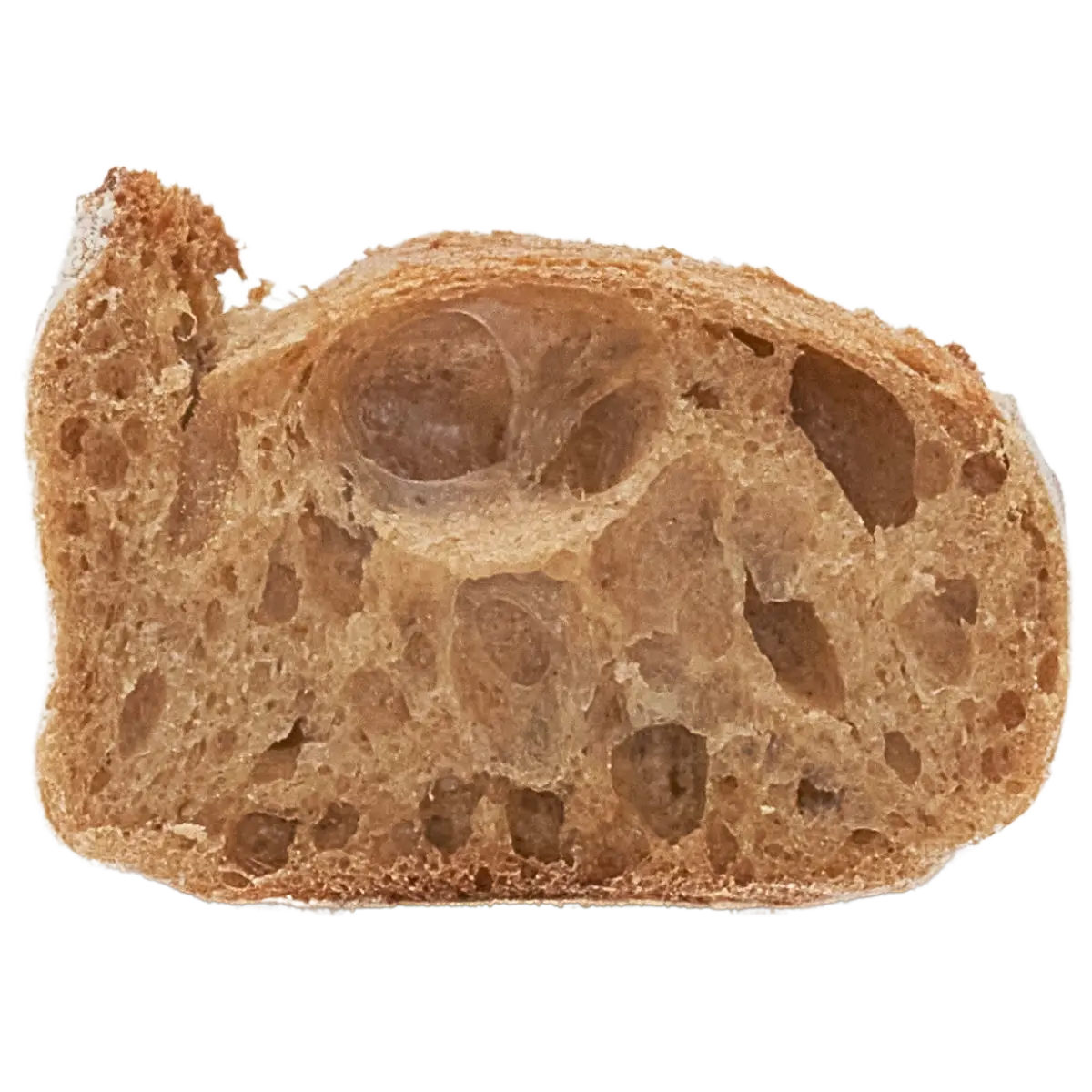 Baguette campagne