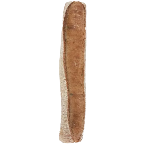 Baguette campagne