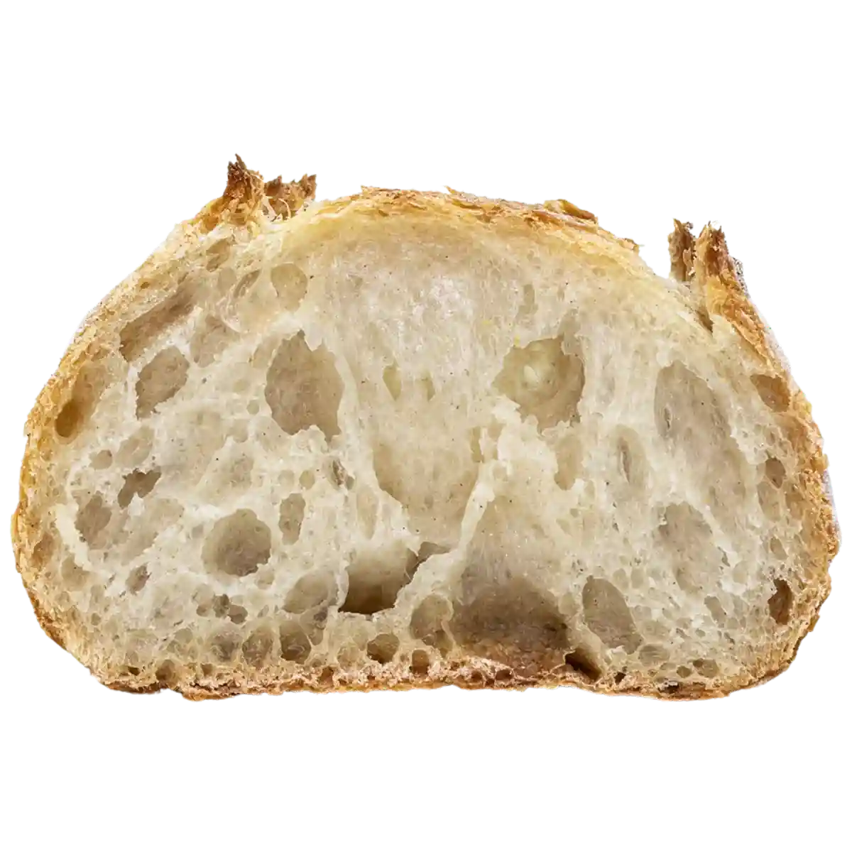 La Baguette Courti®