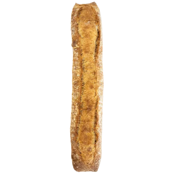 La Baguette Courti®