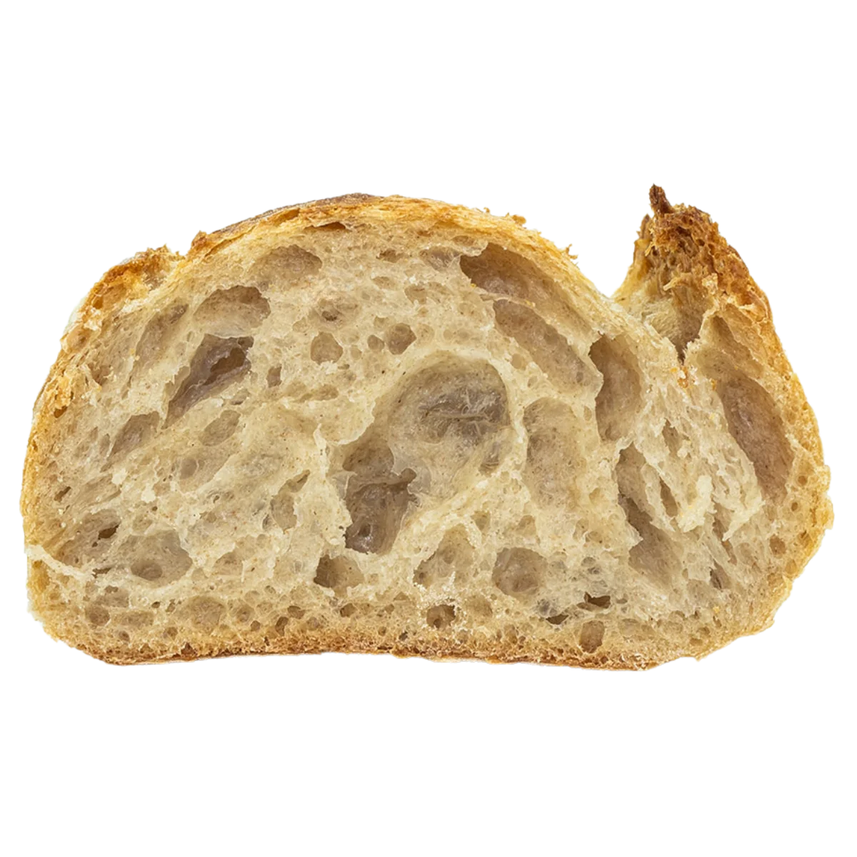 La Baguette Courti® BIO