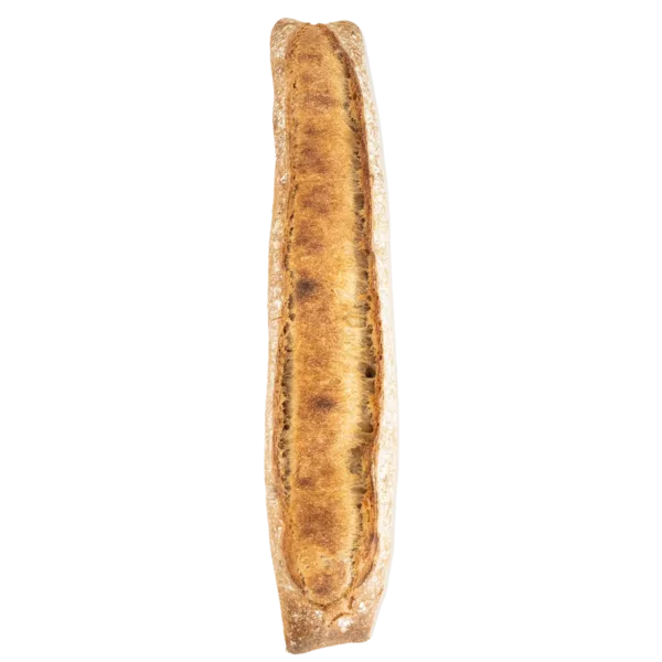 La Baguette Courti® BIO