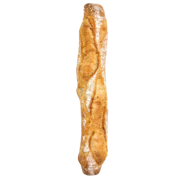Baguette Des Monts®