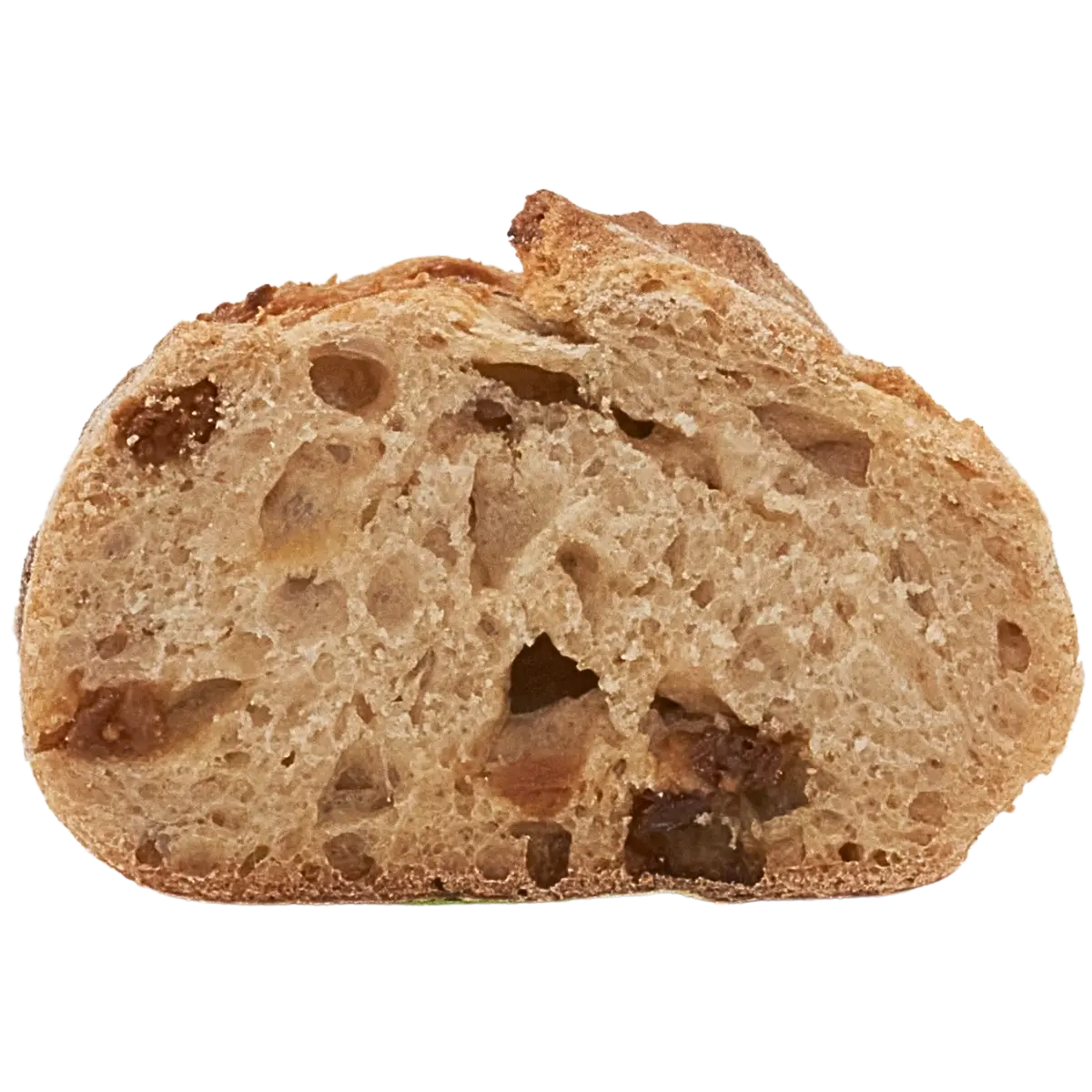 Baguette figues