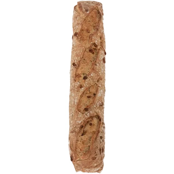 Baguette figues