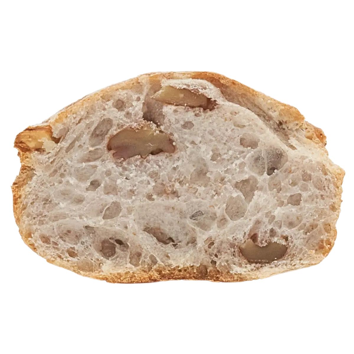 Baguette noix