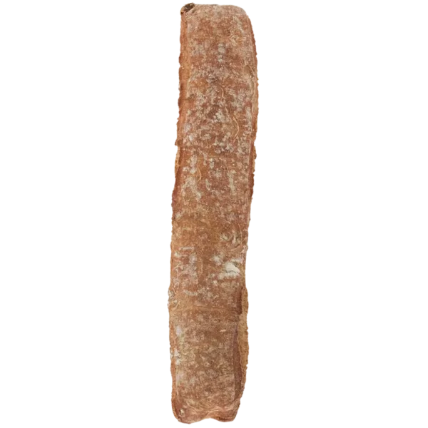 Baguette noix