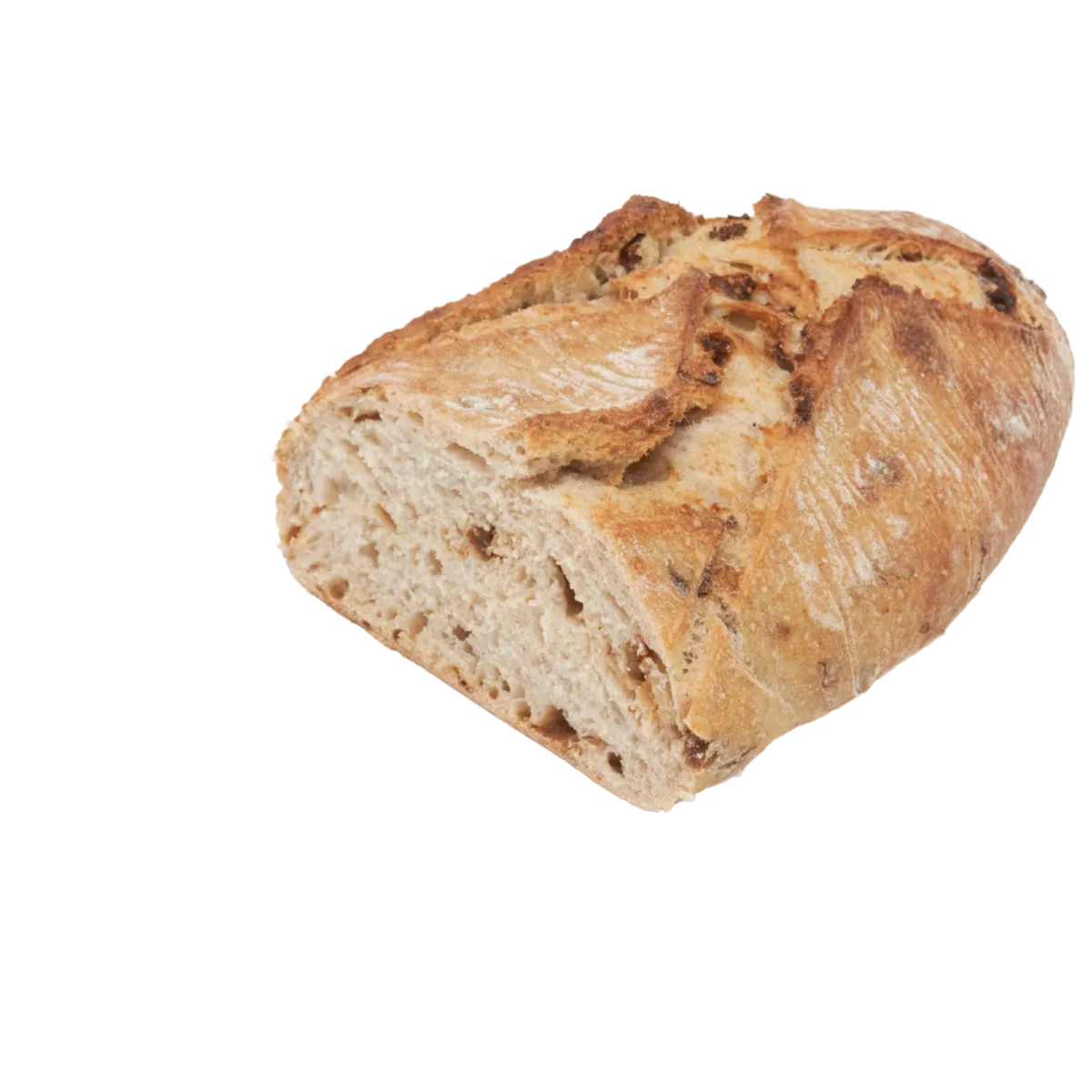 Bâtard figues