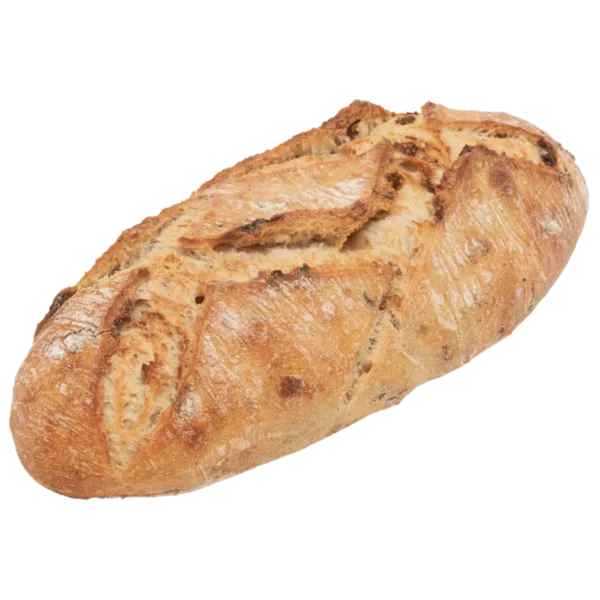 Bâtard figues