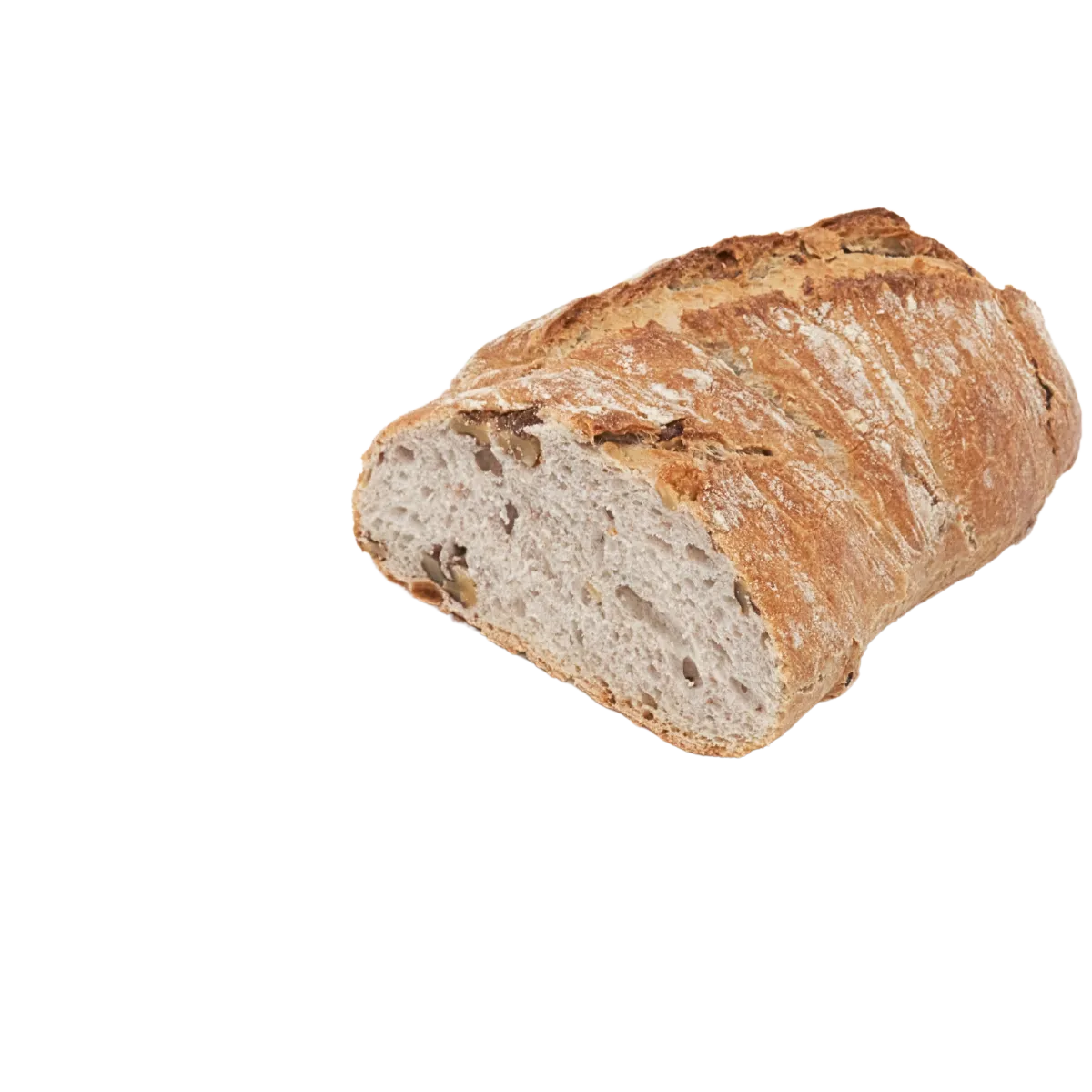 Bâtard noix