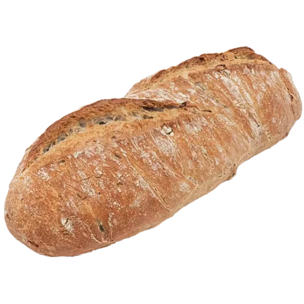 Bâtard noix