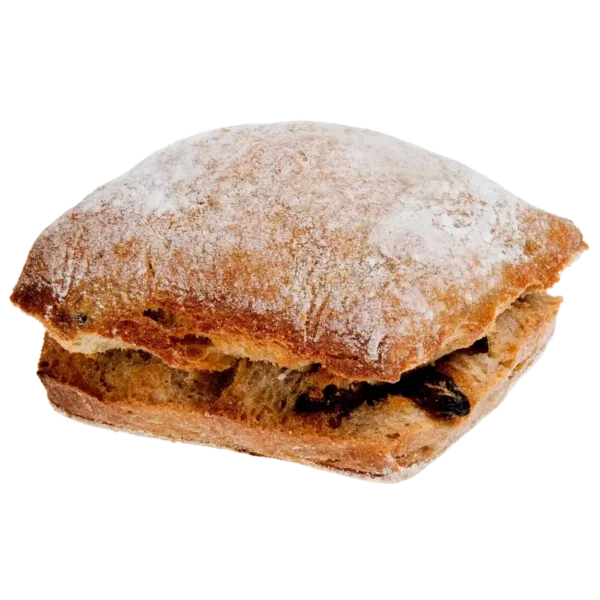 Carré figues